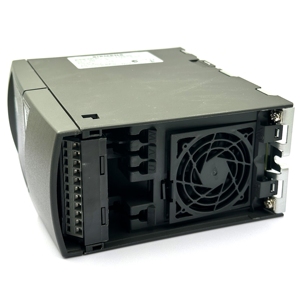 Fuente de Alimentación Conmutada para Riel DIN NDR-75-48 100% Nueva, 75W 48V CC, Fuente de Alimentación para Equipos Industriales - Product Image 1