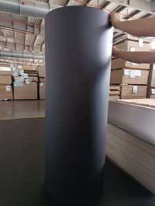 Nhỏ gọn 12mm không thấm nước <span class=keywords><strong>HPL</strong></span> Laminate tấm áp lực cao 0.8mm phẳng nhà bếp bảng chống trượt tấm cho khách sạn trên bán - Product Image 3
