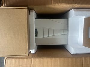 ACS510-01-031A-4 15กิโลวัตต์ 380-480โวลต์ PLC - Product Image 5