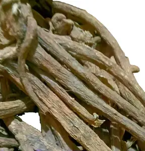 Raíz de Inula <span class=keywords><strong>Helenium</strong></span> (Elecampane) Seca al por Mayor para la Venta - Product Image 1