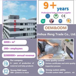 Nuovo design grazioso cotone morbido cappello a turbante <span class=keywords><strong>per</strong></span> le ragazze stile bohémien berretto <span class=keywords><strong>per</strong></span> la stagione autunnale del neonato berretto <span class=keywords><strong>per</strong></span> le ragazze - Product Image 6