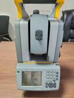 Harga Trimble S6 DR 300 Robotic Autolock Total Station Trimble Stations Totales
