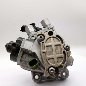 Bomba de Inyección de Combustible Common Rail CP4 0445020506 32K65-00010 para Camiones Ligeros y Maquinaria de Construcción <span class=keywords><strong>Mitsubishi</strong></span> Fuso <span class=keywords><strong>Canter</strong></span> - Product Image 4