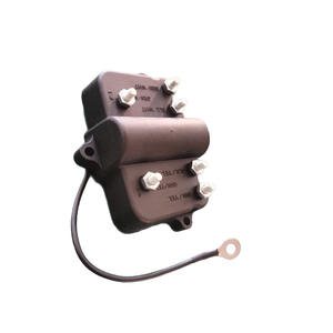 Allumeurs CDI haute énergie en état neuf pour moteurs hors-bord Mercury 339-7452A2 et 339-7452A3 pour bateaux - Product Image 1