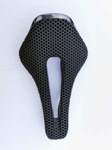 EW rand-icycle de 3 pulgadas, accesorio de decoración para el hogar - Product Image 2