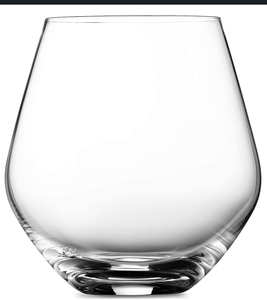 <span class=keywords><strong>Verres</strong></span> à <span class=keywords><strong>vin</strong></span> sans tiges, verre à <span class=keywords><strong>vin</strong></span> européen, 17oz, ensemble de <span class=keywords><strong>4</strong></span> Tasse pour mariage et anniversaire, accessoire de mode - Product Image 6