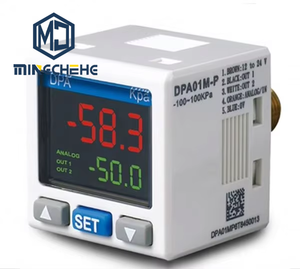 DPB-N7860 DPB-N1010 คอมพิวเตอร์แผงควบคุมอุตสาหกรรม และ DPB-N7080 DPB-N1500 สำหรับจอแสดงผลระบบสัมผัส HMI สำหรับระบบอัตโนมัติในอุตสาหกรรม - Product Image 1