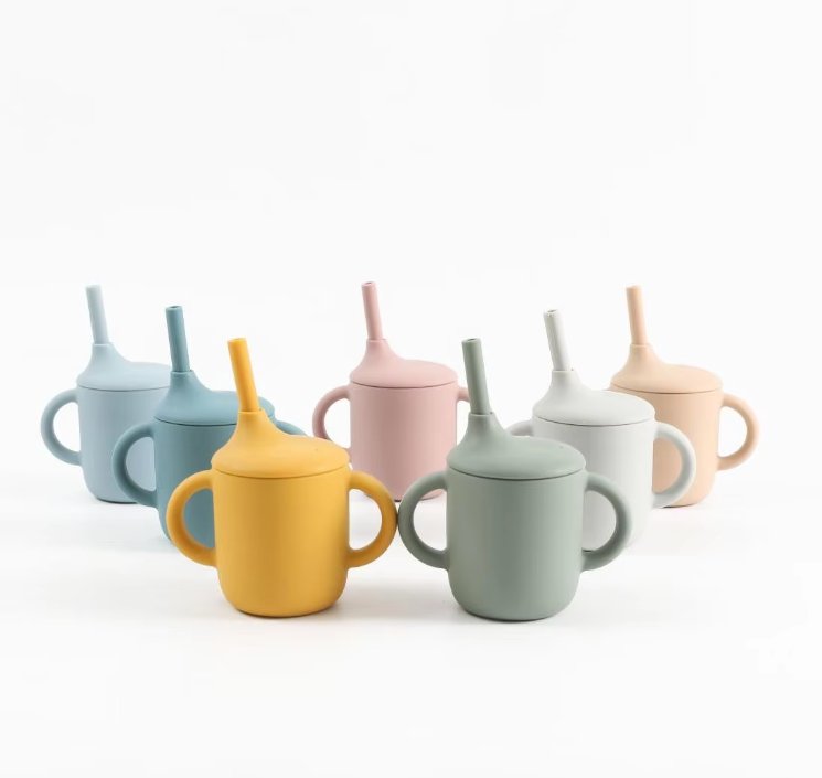 Customize logo-laser