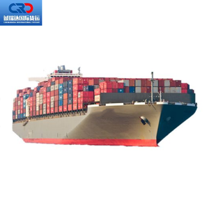 Agente de Droshipping Lcl Trucking DHL UPS FedEx Fcl Sea Air Door <span class=keywords><strong>to</strong></span> Door Freight Forwarder China a Omán Bahrein <span class=keywords><strong>Indonesia</strong></span> - Product Image 3