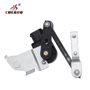 Cho Volvo <span class=keywords><strong>S60</strong></span> tự động cảm biến New chiều cao cấp cảm biến cho 31288273 mô hình - Product Image 1