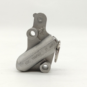 Tensor de Cadena de Distribución del Motor 03C109507BA 03C109507AH 03C109507M 03C109507 para Motor EA111 1.4L 1.4T 1.6L - Product Image 5