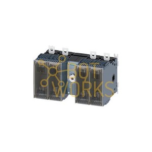Siemens 3KF34250MF11 - Nuovo - Product Image 1