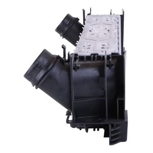 Prezzo all'ingrosso Ricambi Auto OEM ODM Intercooler Radiatore Liquido Refrigerante 17517600530 per <span class=keywords><strong>BMW</strong></span> <span class=keywords><strong>N47</strong></span> N13 <span class=keywords><strong>F20</strong></span> F30 F32 F36 Serie 1 3 4 - Product Image 4