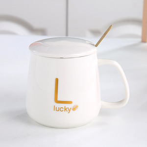 แก้วกาแฟ, แก้วอาหารเช้า, แผ่นอุ่นนม, แก้วมัค, แก้วควบคุมอุณหภูมิ, ชุดกล่องของขวัญ, ของที่ระลึกงานอีเว้นท์, ของขวัญสั่งทำพิเศษ - Product Image 3