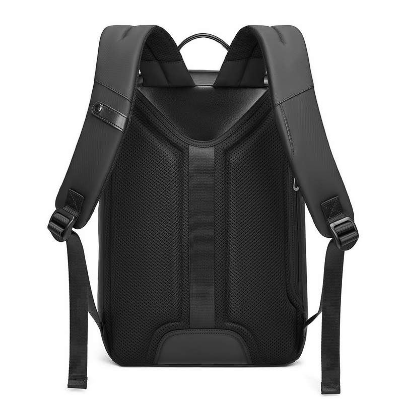 cybex cloud q replacement parts SensorSafe Infant Car Seat – Modern Natural Baby Specialty:None bagsqualify Please note Anglerfish Deep Sea Predator