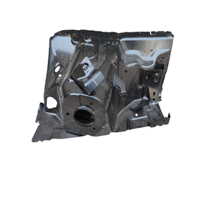 Amortisseur droit léger LP Auto Parts pour Tharu/Octavia, compatible Tharu 15-18 Octavia OE3Q0 805 <span class=keywords><strong>116D</strong></span>, qualité commerciale - Product Image 1