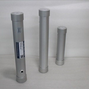 Kl Biogas Upgraden Membraan Voor <span class=keywords><strong>CO2</strong></span> Verwijderen - Product Image 3