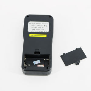 YENI LK3600 + Kişisel Dozimetre Nükleer radyasyon dedektörü Ölçüm aralığı 0.000 usv MSV/h/h-5 - Product Image 2