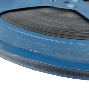 MMO tráng Titan <span class=keywords><strong>Ribbon</strong></span> <span class=keywords><strong>anode</strong></span> cho bảo vệ cathodic - Product Image 5