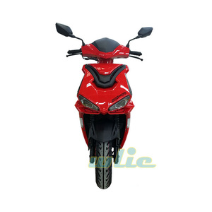 Vendita calda puntino epa cee 50cc 125cc 150cc piccola base di gas scooter cub moto F11 50cc, (A9 Euro 4) - Product Image 5