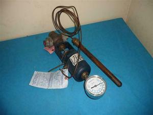 PLC <strong>H.O</strong> 52-2405 522405 Heater Warranty Product - Product Image 1
