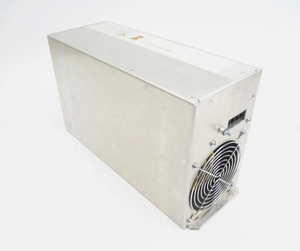 ไดรฟ์ B&R AUTOMATION 8BVF0220H000.000-1 220/480VAC NSMP รุ่นใหม่ - Product Image 5