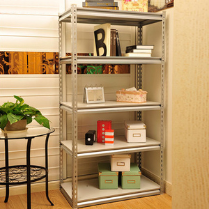 Stillage <strong>Storage</strong> Rack <strong>Stacking</strong> Racks Industrial Shelves <strong>Storage</strong> <strong>Stacking</strong> Galvanized Pallet Boltless Rack Warehouse <strong>Storage</strong> - Product Image 5