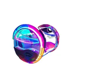 Sân Chơi Hội Chợ Vui Nhộn Chất Lượng Cao 360 Xe Lăn Xe Thăng Bằng Vui Vẻ Xe Đu Vui Vẻ - Product Image 1