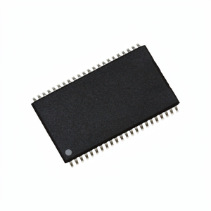 En stock IS66WV25616BLL-55TLI 44 TSOP Composants de mémoire électroniques - Product Image 1