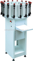Équipement automatique de mélange et de distribution de peinture HT-50C