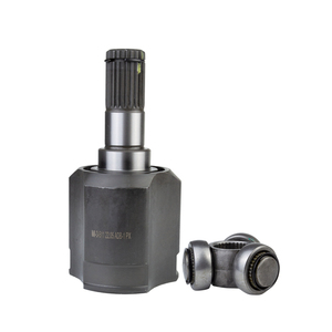 CCL-<span class=keywords><strong>precio</strong></span> de fábrica, accesorio electrónico de 25*35*30 Fyunyunyunyunyunranranranranranranranranranranranranranranranranranranranranranranranran - Product Image 2