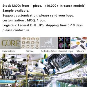 DW182 夏季棒球风格性感吊带连衣裙户外运动透气 - Product Image 2