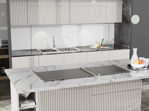 Control de temperatura eléctrico Broil King'S plegable Mini comida silicona Sabbath parrilla cena superficie completa calefacción enrollable - Product Image 5