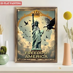 Cornice in Legno 30x40 Stile Vintage per Tobacconist da Gentlemen's Club - Product Image 2