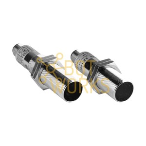 Pepperl+Fuchs 115526 - Nuovo - Product Image 1