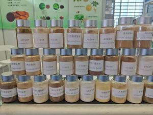 กาแฟผสมสมุนไพร 8 in 1 ตรา OEM ODM ผสมสารสกัดมะลูกไก่ มังคุด และเห็ดหลินจือ ขนาด 10 กรัม*15 ซอง - Product Image 4