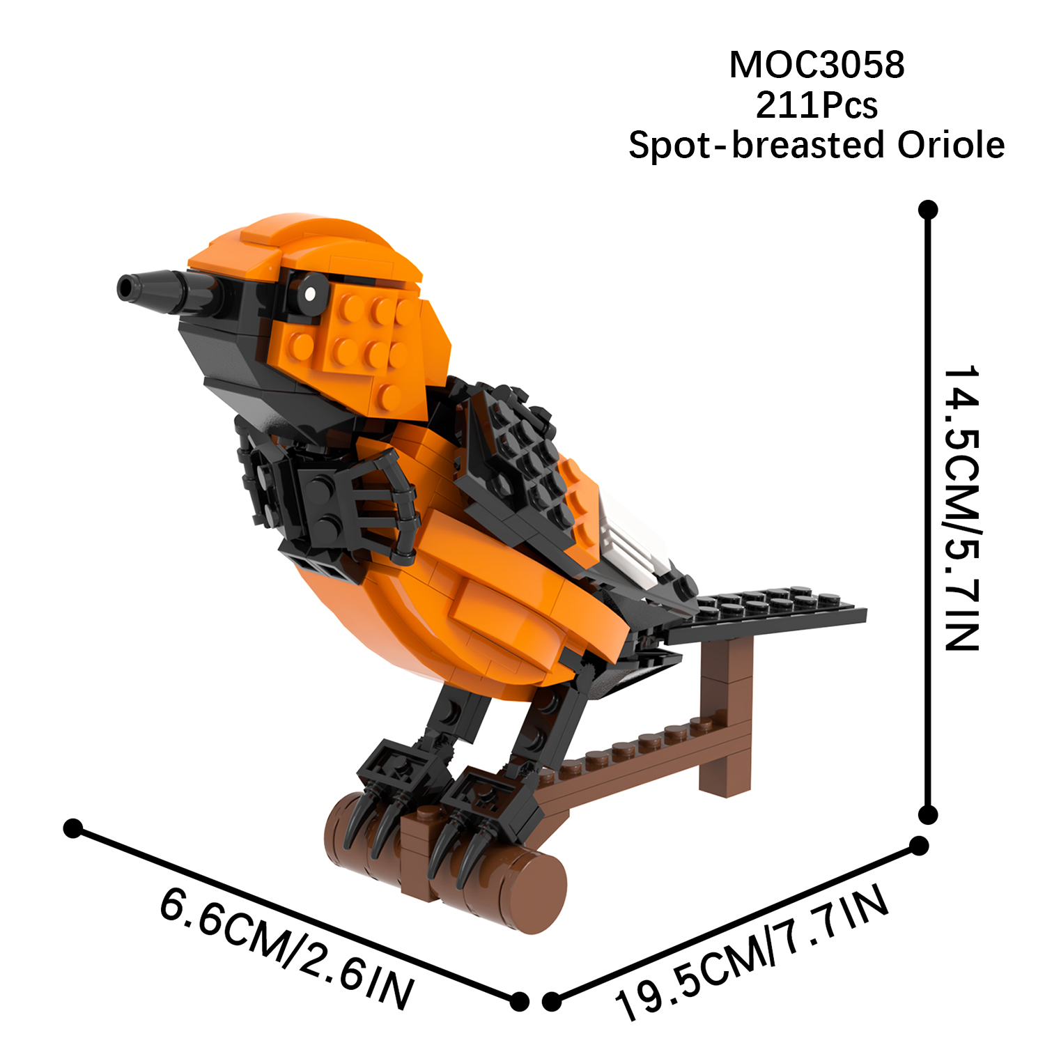 MOCC3058
