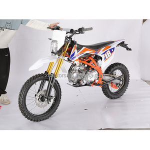 <span class=keywords><strong>Pit</strong></span> dirt <span class=keywords><strong>bike</strong></span> 125cc 140cc 150cc 155cc 160cc <span class=keywords><strong>190cc</strong></span> motocicleta de carreras todoterreno SUPER <span class=keywords><strong>MOTOR</strong></span> - Product Image 3