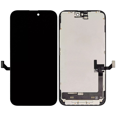 Iphone 15 Have Apple Intelligence Pick #27 (541180)