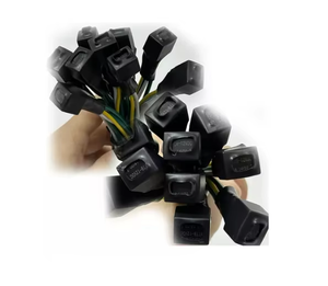 <span class=keywords><strong>Mini</strong></span> Relé GPS, Accesorios para Cortar el Combustible y la Energía, Apto para Automóviles, Motos y Vehículos - Product Image 3