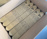 Cartouche de toner TK-6325 CET 1T02NK0NL0 pour KYOCERA TASKalfa 4002i, 5002i, 6002i, 4003i, 5003i, 6003i