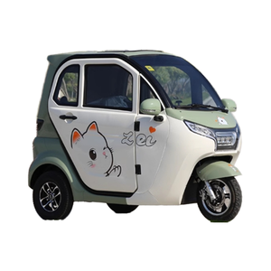 Vente flash : Tuk-tuk électrique <span class=keywords><strong>pas</strong></span> <span class=keywords><strong>cher</strong></span>, tricycle pour adultes, scooter, moto, type <span class=keywords><strong>de</strong></span> conduite motorisée, <span class=keywords><strong>service</strong></span> <span class=keywords><strong>de</strong></span> <span class=keywords><strong>taxi</strong></span> ouvert - Product Image 3