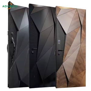 <span class=keywords><strong>Porte</strong></span> <span class=keywords><strong>d</strong></span>'<span class=keywords><strong>entrée</strong></span> pivotante en <span class=keywords><strong>bois</strong></span> <span class=keywords><strong>sur</strong></span> <span class=keywords><strong>mesure</strong></span>, <span class=keywords><strong>prix</strong></span> <span class=keywords><strong>direct</strong></span> <span class=keywords><strong>usine</strong></span>, portes <span class=keywords><strong>d</strong></span>'<span class=keywords><strong>entrée</strong></span> en <span class=keywords><strong>bois</strong></span> et portes extérieures pour la maison - Product Image 1