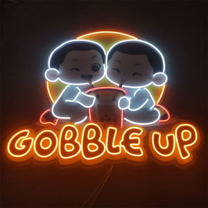 50,000 uur Werken Levensduur en Outdoor Fabrikant custom <span class=keywords><strong>neon</strong></span> <span class=keywords><strong>sign</strong></span>, <span class=keywords><strong>diy</strong></span> <span class=keywords><strong>neon</strong></span> teken letters - Product Image 6