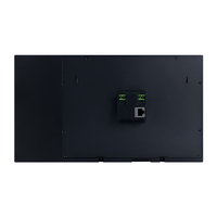 2025 nuevo Panel de Control inteligente para el hogar Kit de automatización del hogar interruptor de Panel de pantalla táctil inteligente de 10 pulgadas