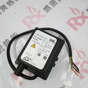 Transformateur d'allumage KromSchroder Original et Neuf TZI5-15 100W TZI5-15/100WE TZI5-15/100R TGI5-15/100W en stock TZI5-15 100W - Product Image 3