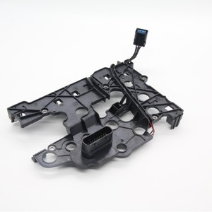 Cuerpo de Válvulas 6F35 CV6P7G276AC para Transmisión Automática Ford, Placa de Sellado Hidráulica del Actuador Solenoide - Product Image 4