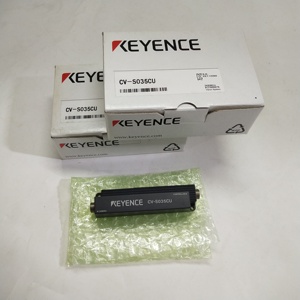 Caméra industrielle USB couleur haute résolution CV-S035CU avec support japonais pour la vision automatisée et la détection - Product Image 2