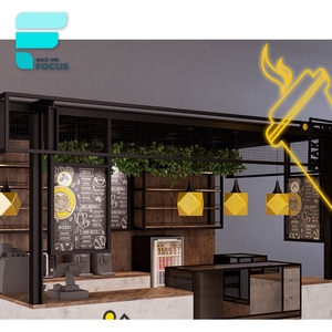 <span class=keywords><strong>Kiosk</strong></span> Trà Bong Bóng Quầy Bán Chạy <span class=keywords><strong>Kiosk</strong></span> Thực Phẩm Di Động Quầy Trưng Bày Đồ Uống Quầy Bar Nước Trái Cây Quầy Trưng Bày Đồ Nội Thất Cho Quán Cà Phê <span class=keywords><strong>Kiosk</strong></span> - Product Image 3