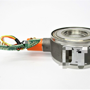 1151-0041-0182 Nsnp Nuevo controlador de programación de Plc dedicado de automatización industrial listo original - Product Image 1